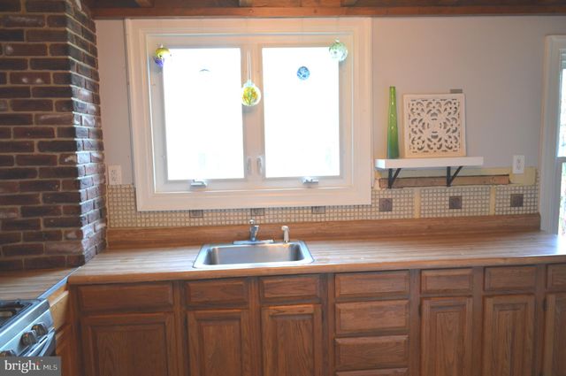 $310,000 | 325 West Knowlton Road, Media, PA 19063