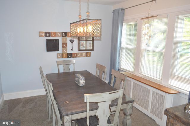 $310,000 | 325 West Knowlton Road, Media, PA 19063