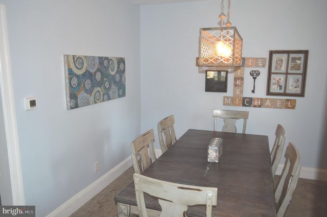 $310,000 | 325 West Knowlton Road, Media, PA 19063