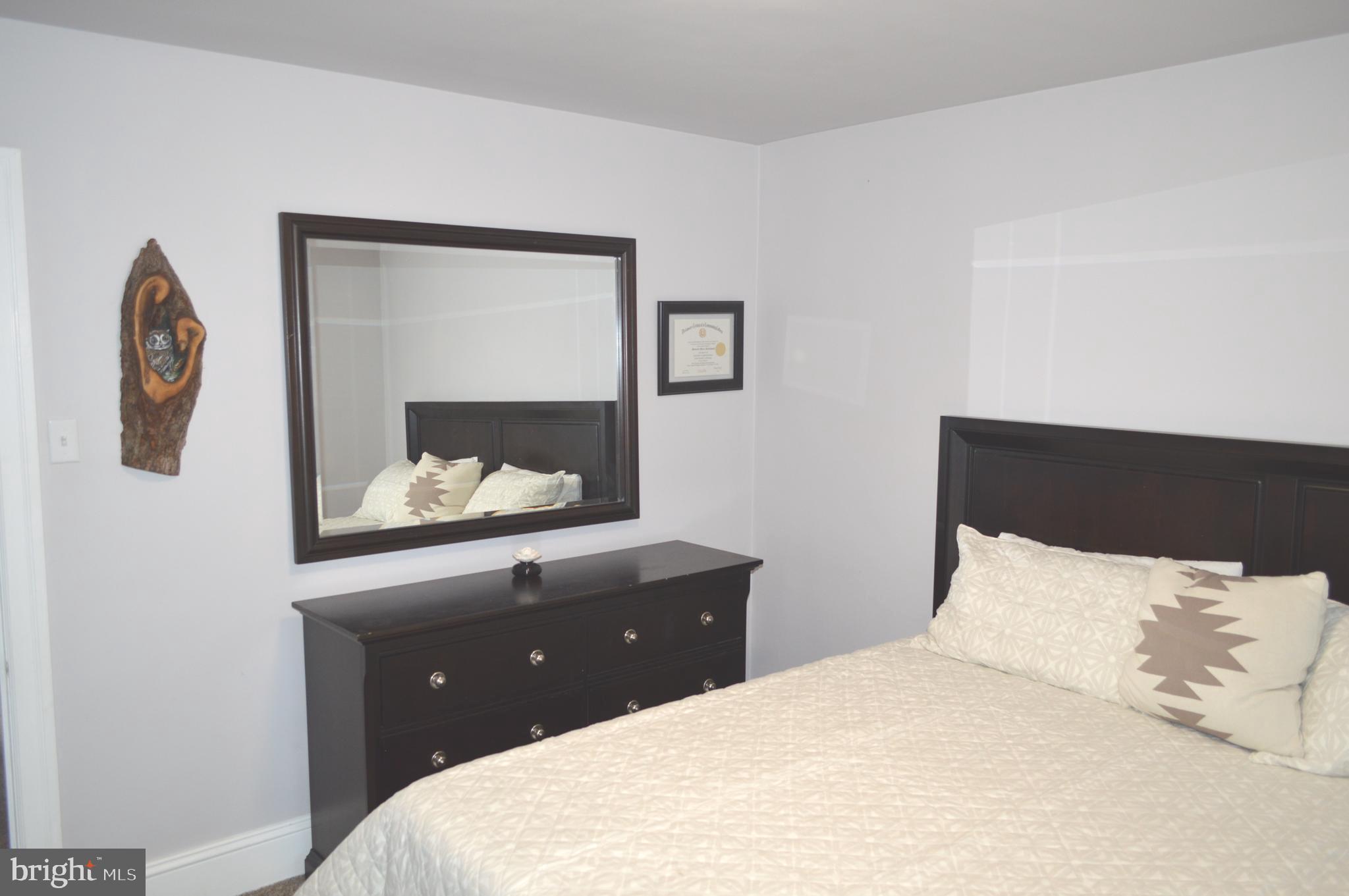 325 West Knowlton Road Media, PA 19063 - Photo 27 of 52 Main bedroom
