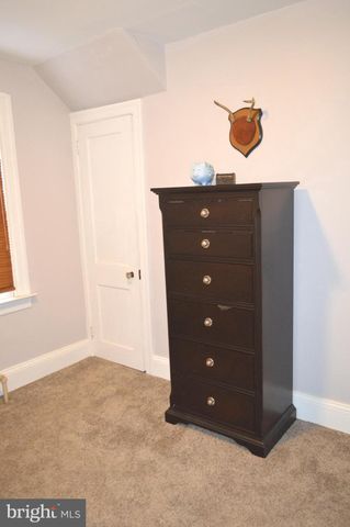 $310,000 | 325 West Knowlton Road, Media, PA 19063