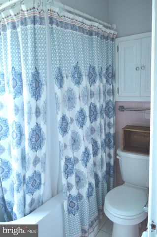 $310,000 | 325 West Knowlton Road, Media, PA 19063