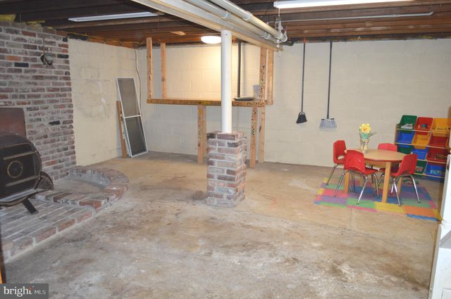 $310,000 | 325 West Knowlton Road, Media, PA 19063