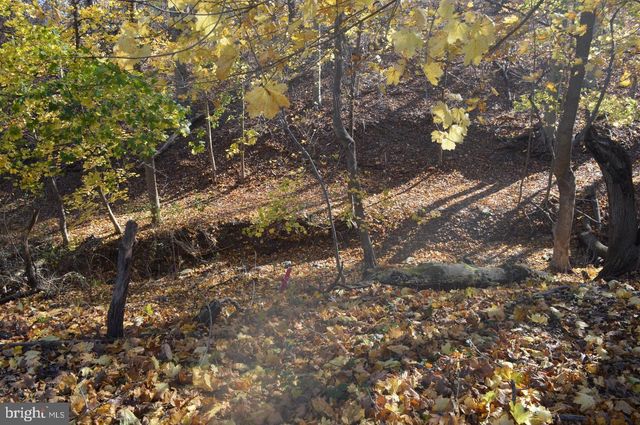 $310,000 | 325 West Knowlton Road, Media, PA 19063