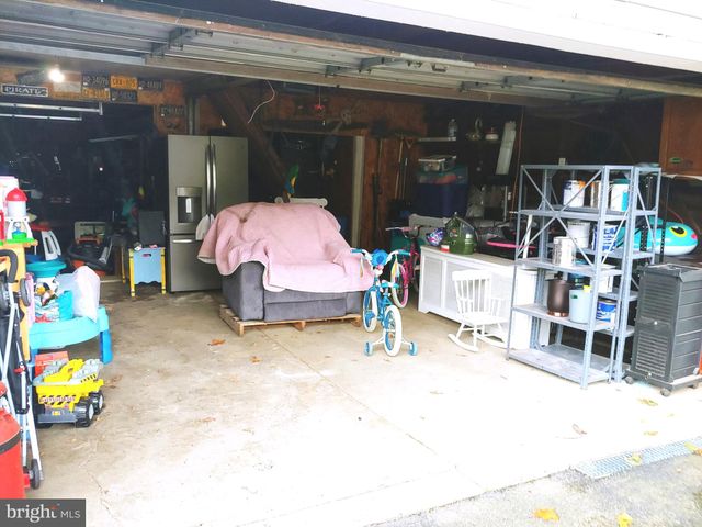 $310,000 | 325 West Knowlton Road, Media, PA 19063