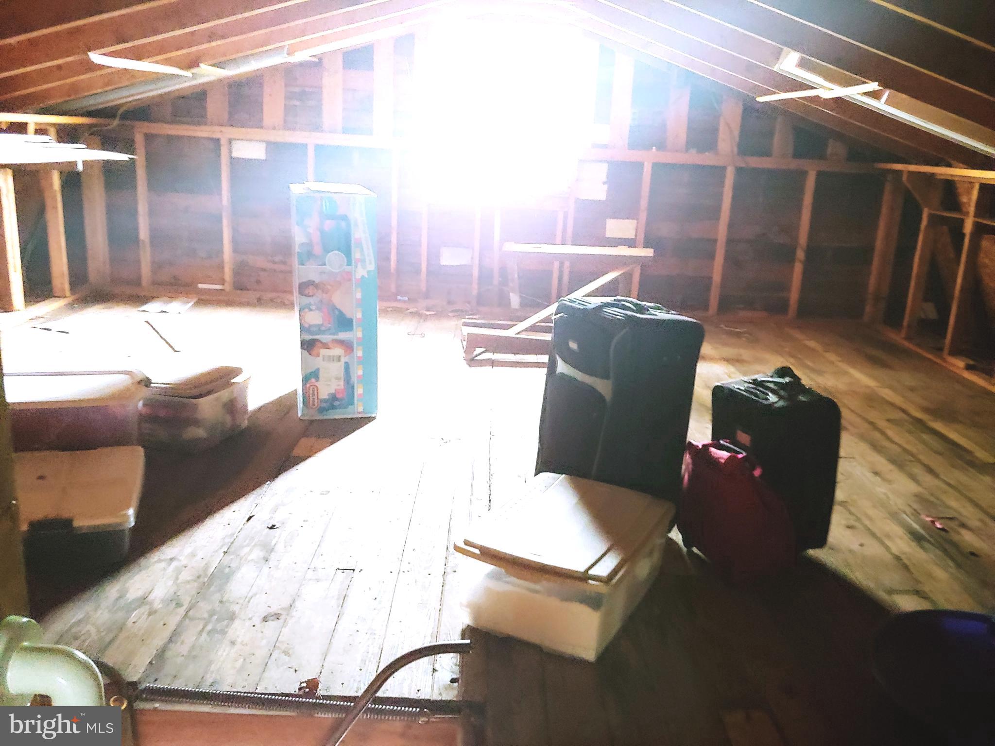 325 West Knowlton Road Media, PA 19063 - Photo 50 of 52 loft over 2 car garage