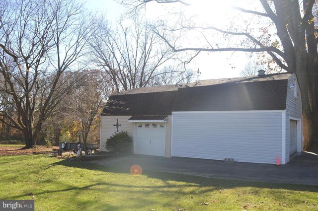 $310,000 | 325 West Knowlton Road, Media, PA 19063