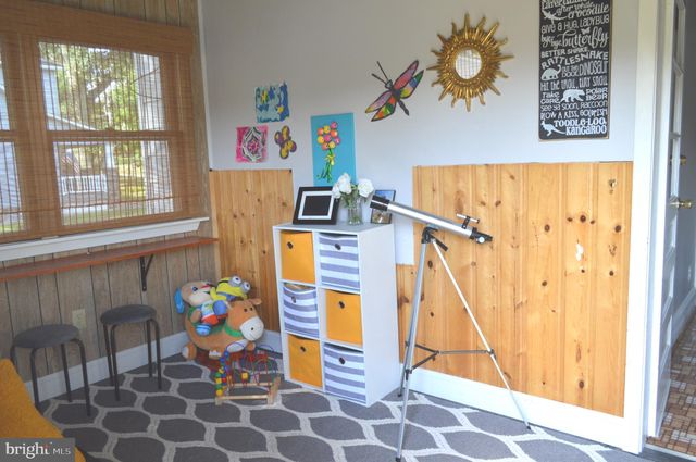 $310,000 | 325 West Knowlton Road, Media, PA 19063