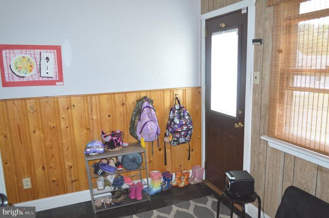 $310,000 | 325 West Knowlton Road, Media, PA 19063