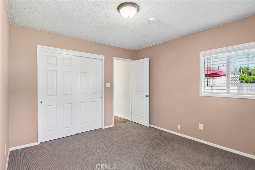 4593 Gardena Drive Riverside, CA 92506 - Photo 21 of 40