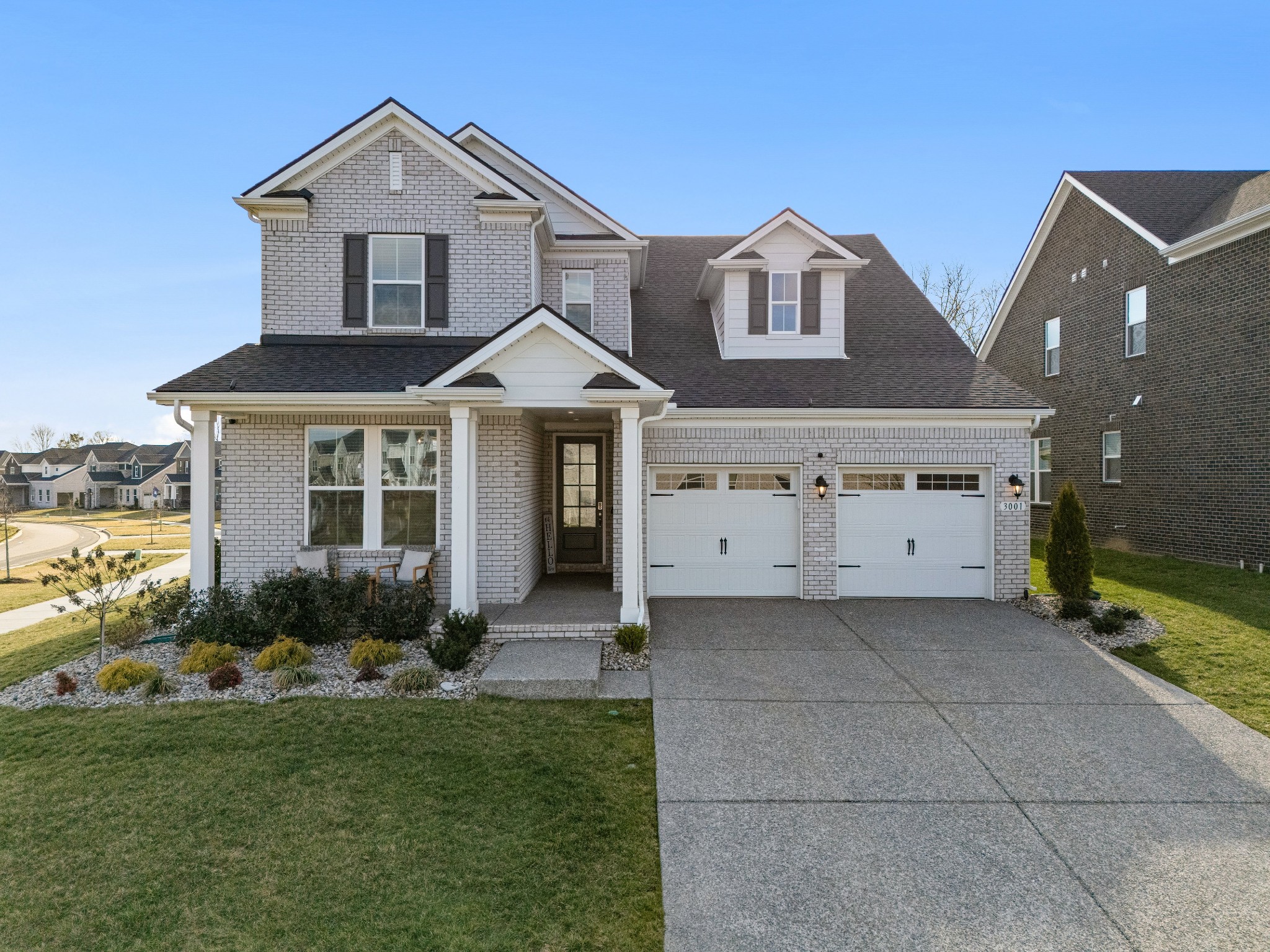 3001 Andrea Road Mount Juliet, TN 37122 - Photo 2 of 26 Gallery Image 2