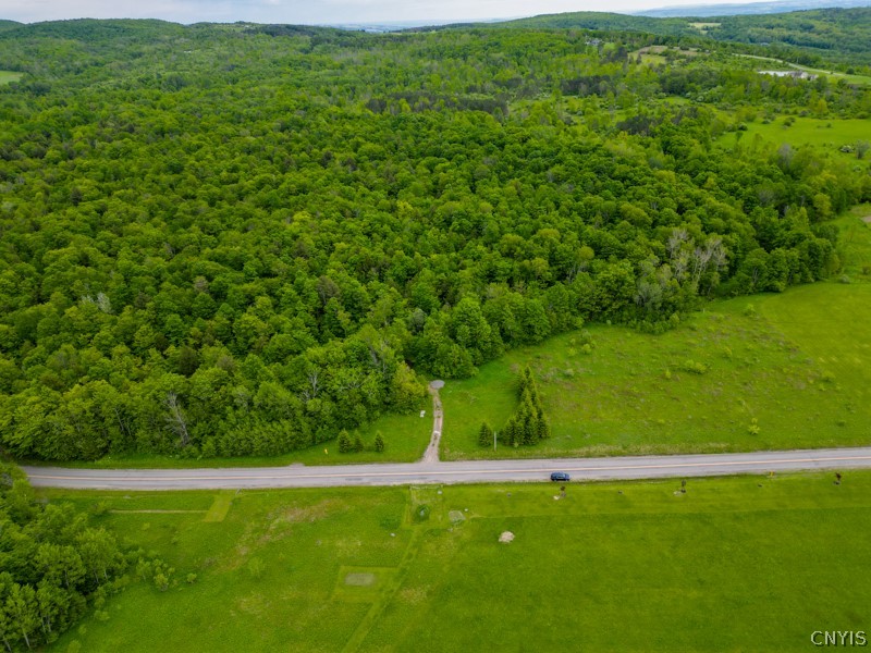 1180 Hawthorne Road Schuyler, NY 13416 - Photo 10 of 23