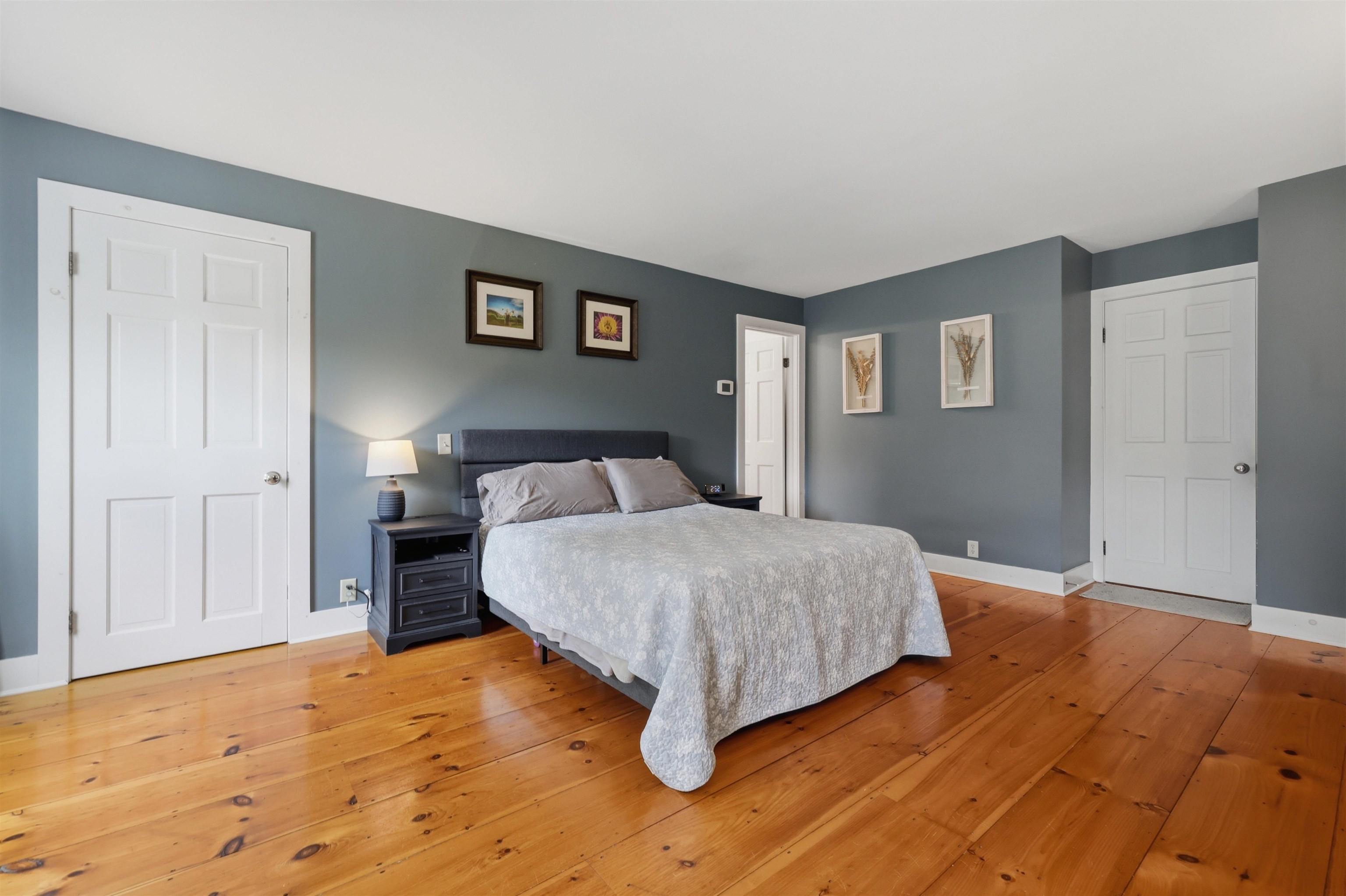 72 Old Northfield Road Hinsdale, NH 03451 - Photo 33 of 58