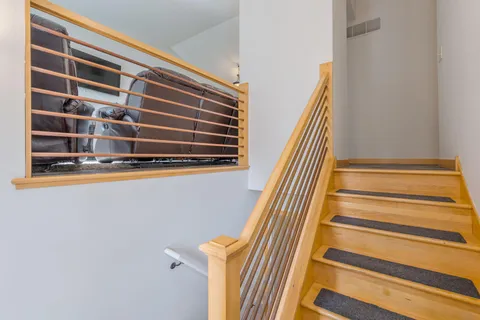 $565,000 | 2840 Mayflower Avenue, Minnetonka, MN 55305