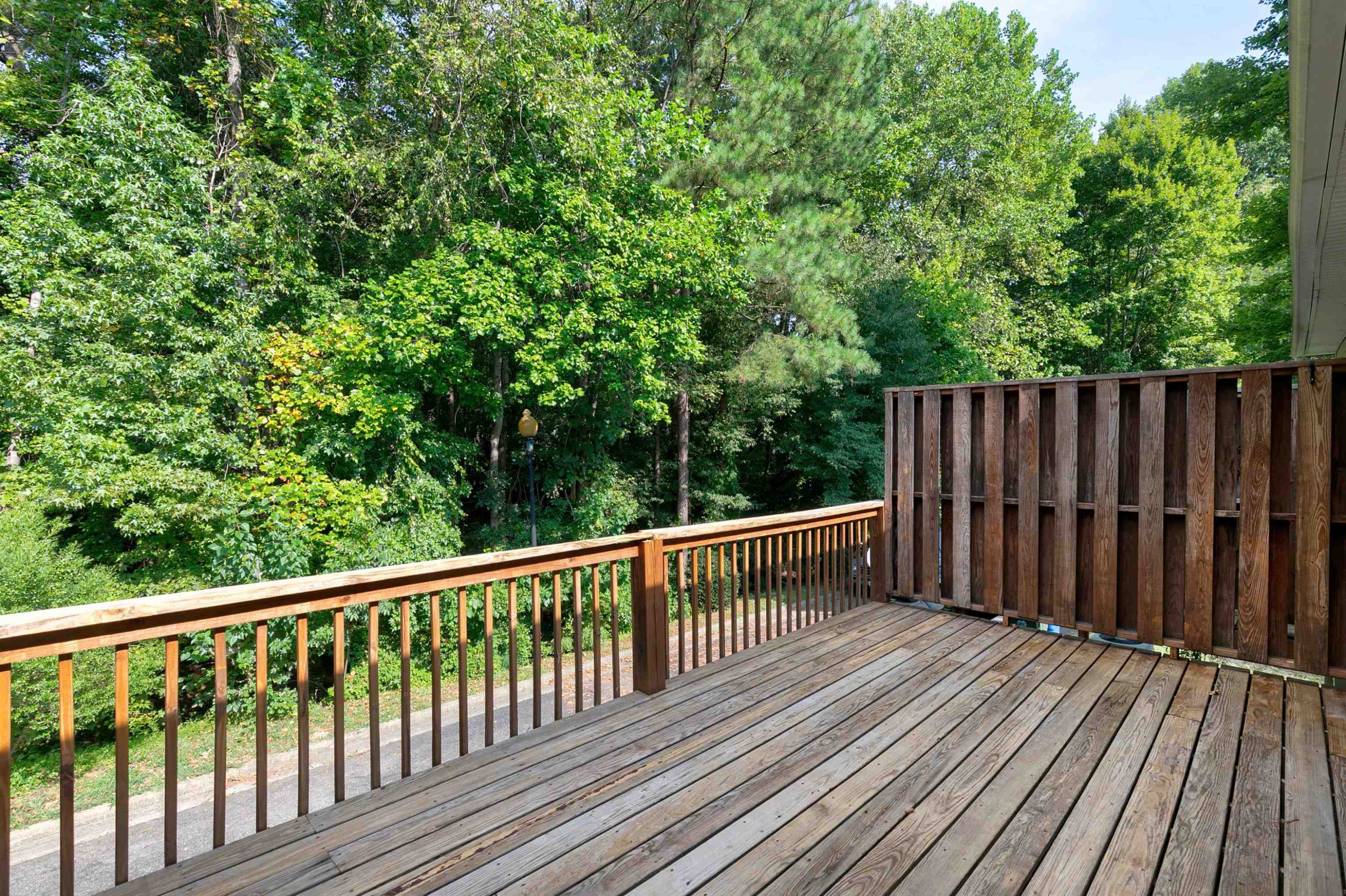 2838 Crestscene Trail Raleigh, NC 27603 - Photo 21 of 34 Photo 21