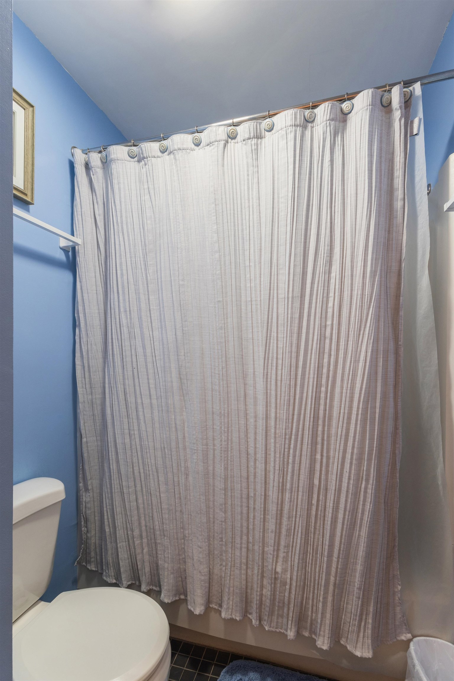 351 Lake Arrowhead Road, Unit 8129 Myrtle Beach, SC 29572 - Photo 14 of 36 Gallery Image 14