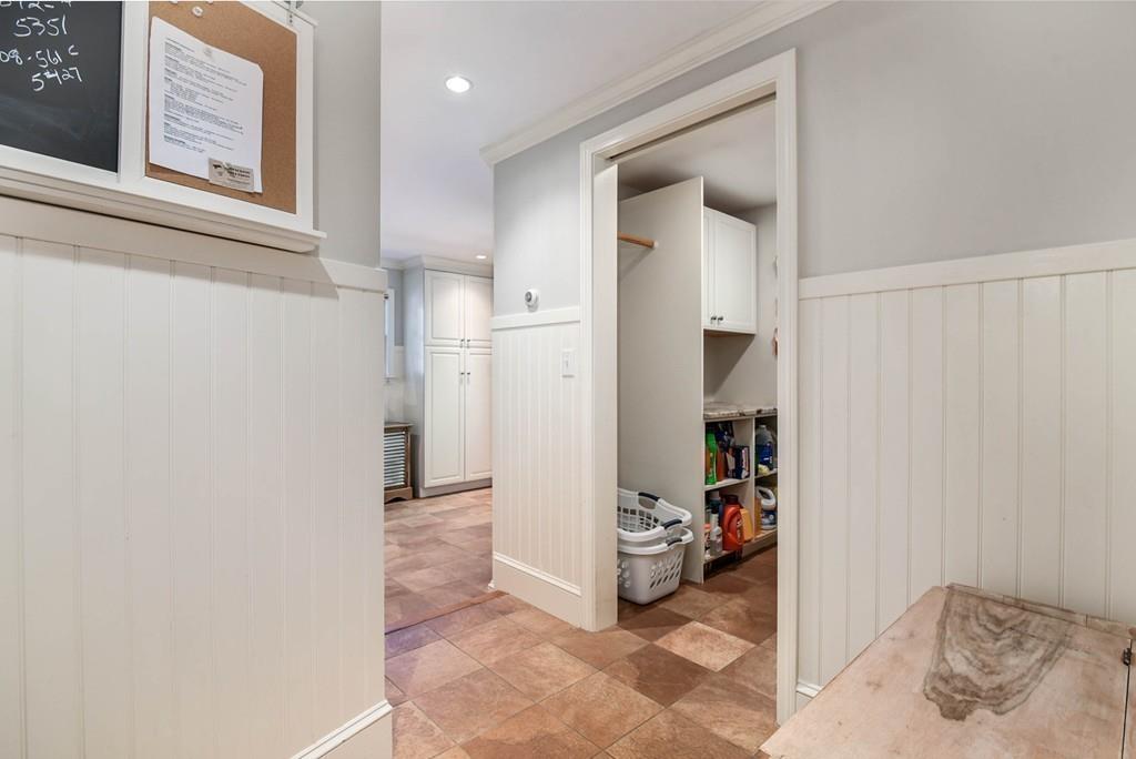 11 Stewart Road Needham, MA 02492 - Photo 18 of 42