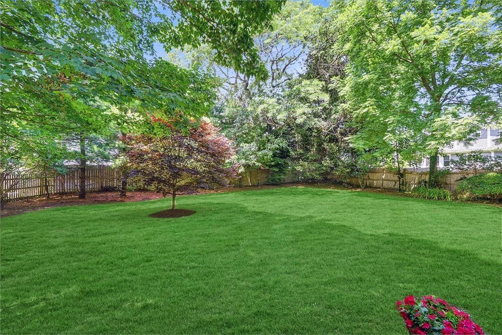 11 Stewart Road Needham, MA 02492 - Photo 2 of 42