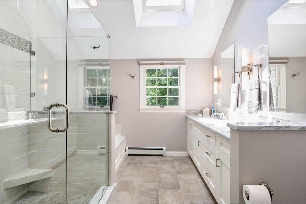 11 Stewart Road Needham, MA 02492 - Photo 27 of 42