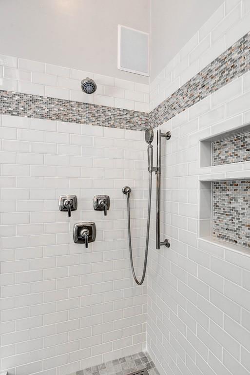 11 Stewart Road Needham, MA 02492 - Photo 29 of 42