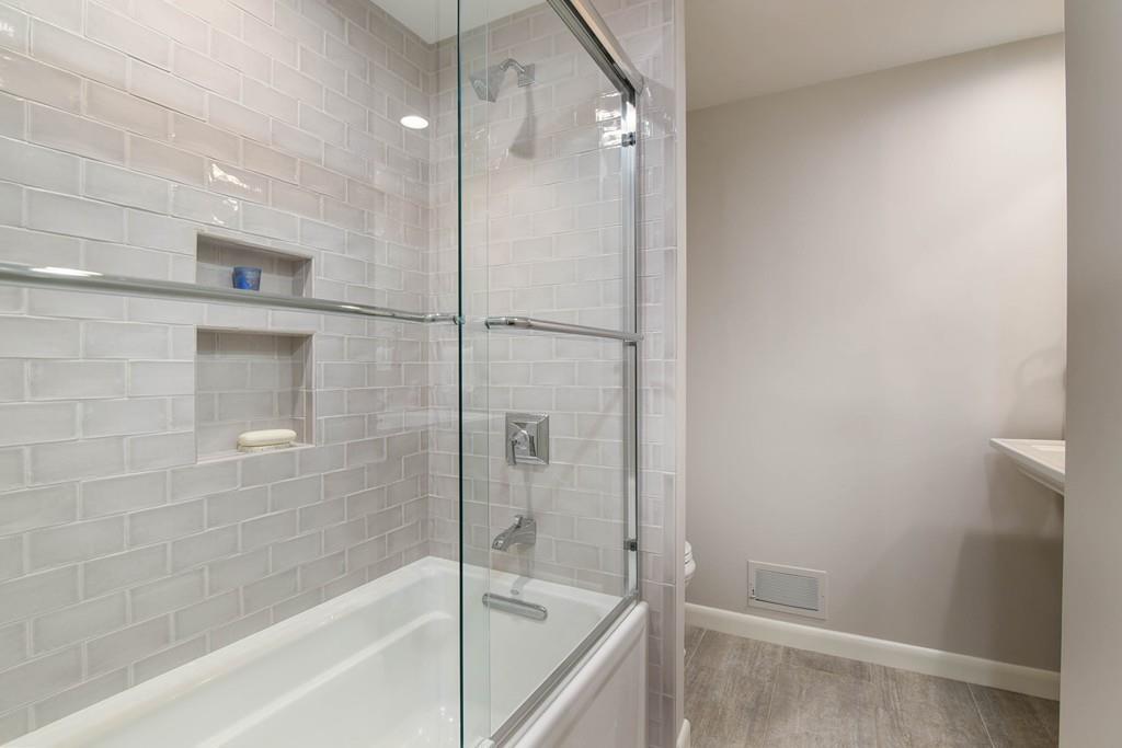 11 Stewart Road Needham, MA 02492 - Photo 31 of 42