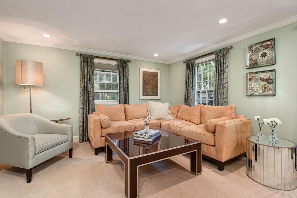 11 Stewart Road Needham, MA 02492 - Photo 8 of 42