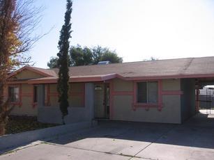 5211 West Granada Road Phoenix, AZ 85035 - Photo 1 of 1 front