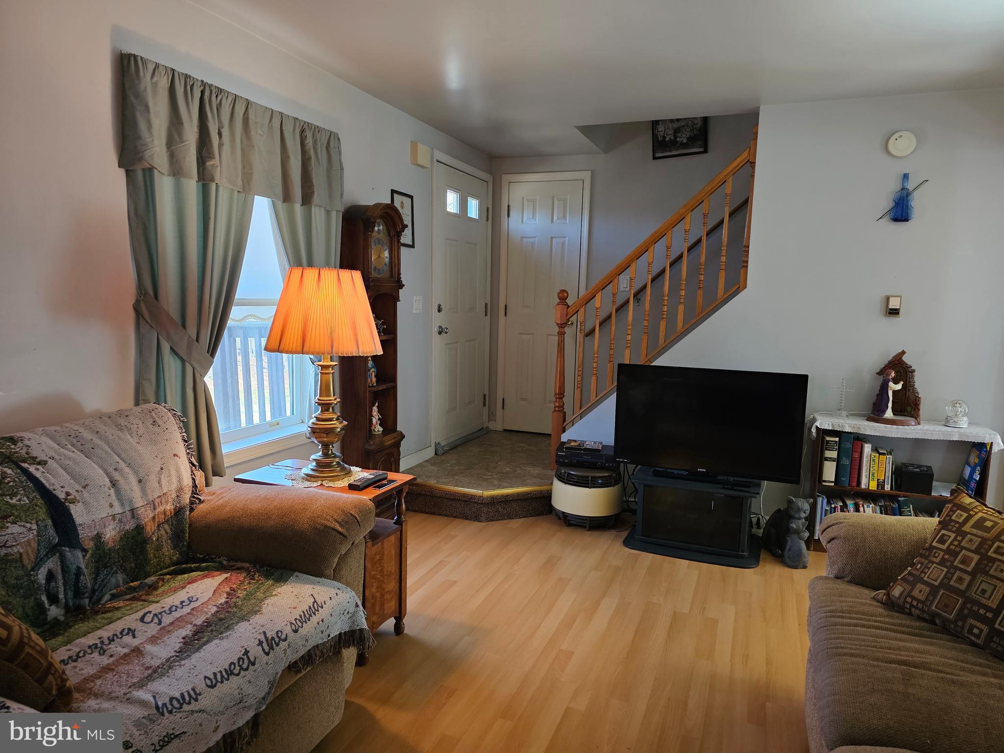449 Langley Road Pittsgrove, NJ 08318 - Photo 13 of 19 Gallery Image 13