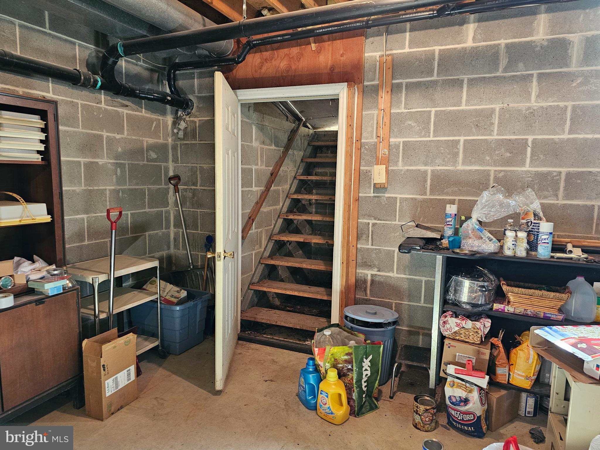 449 Langley Road Pittsgrove, NJ 08318 - Photo 18 of 19 Gallery Image 18