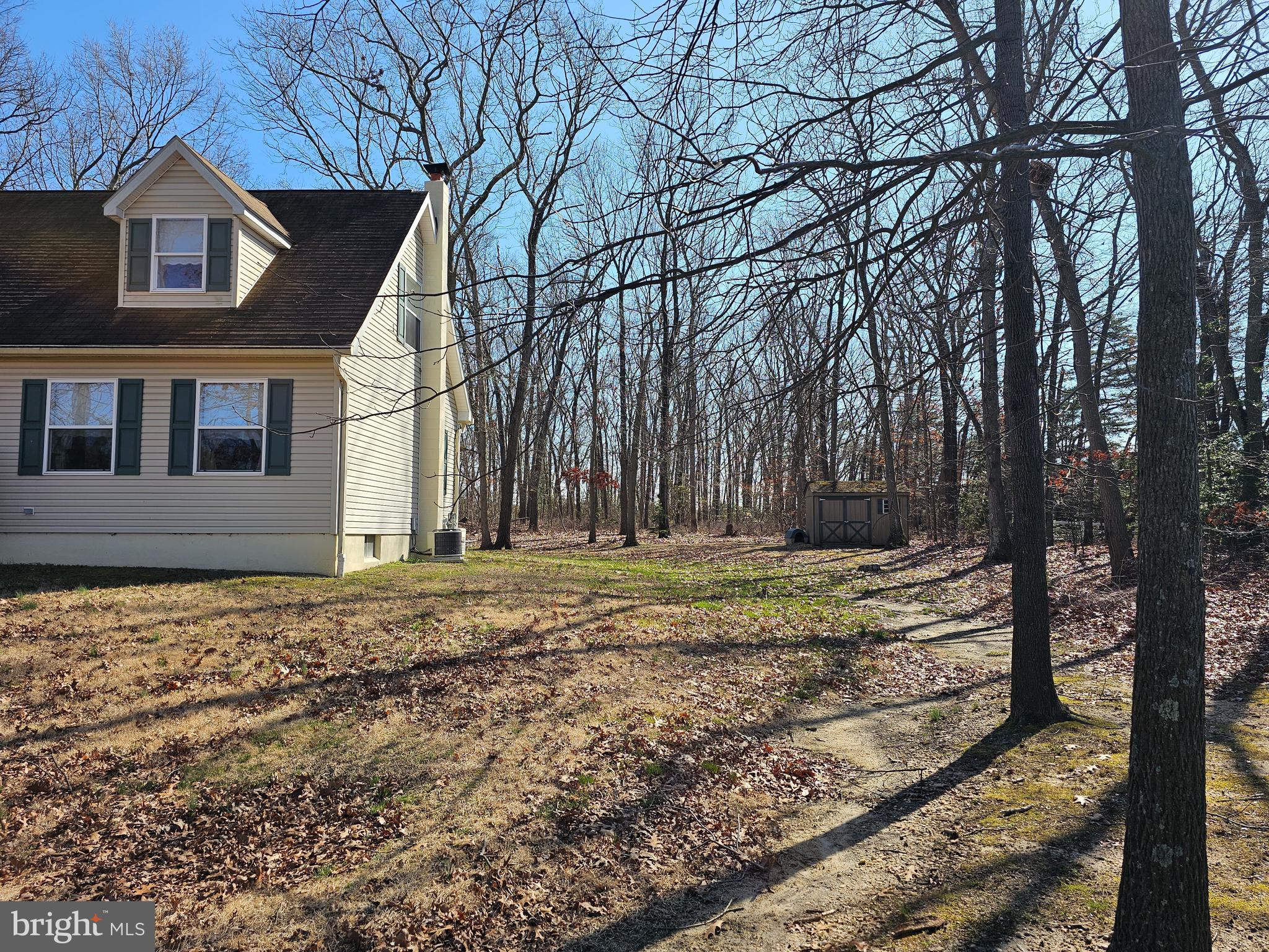 449 Langley Road Pittsgrove, NJ 08318 - Photo 2 of 19 Gallery Image 2