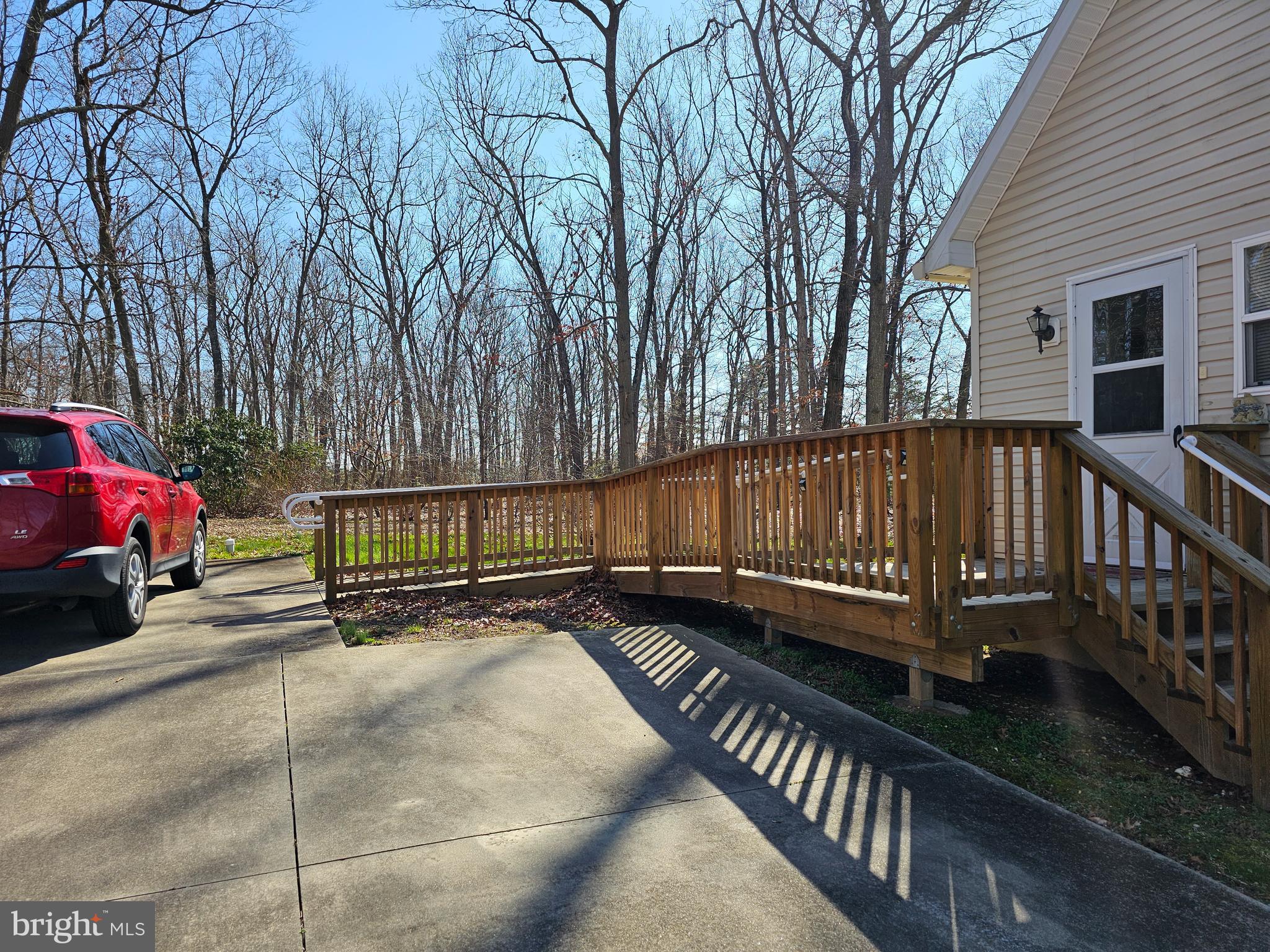 449 Langley Road Pittsgrove, NJ 08318 - Photo 5 of 19 Gallery Image 5
