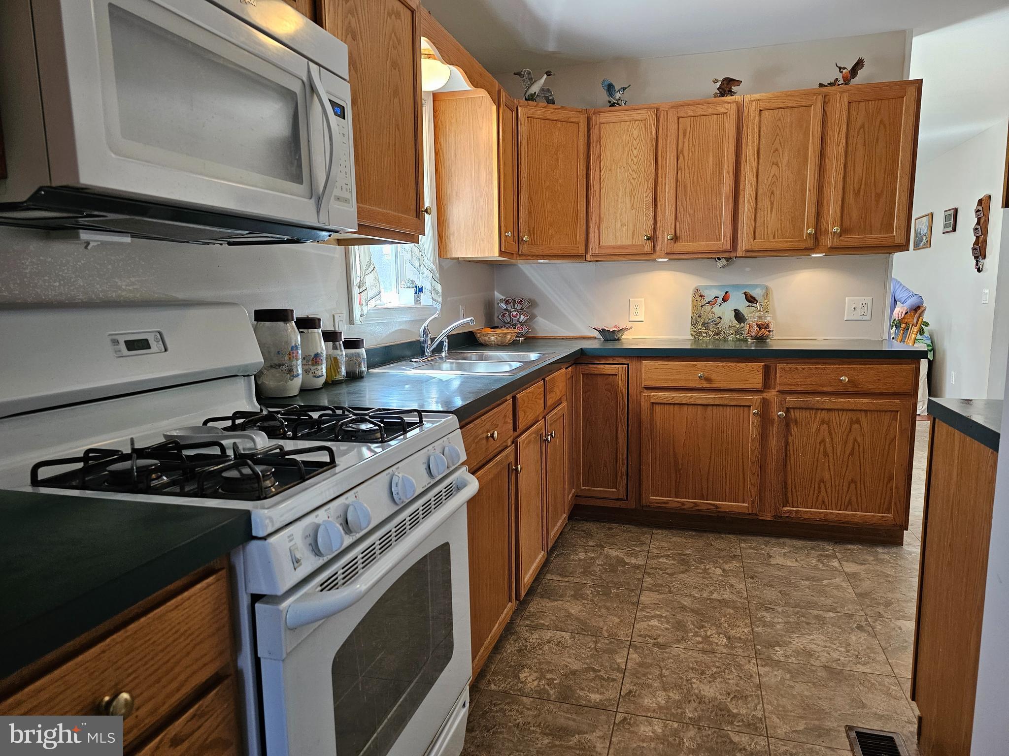 449 Langley Road Pittsgrove, NJ 08318 - Photo 8 of 19 Gallery Image 8