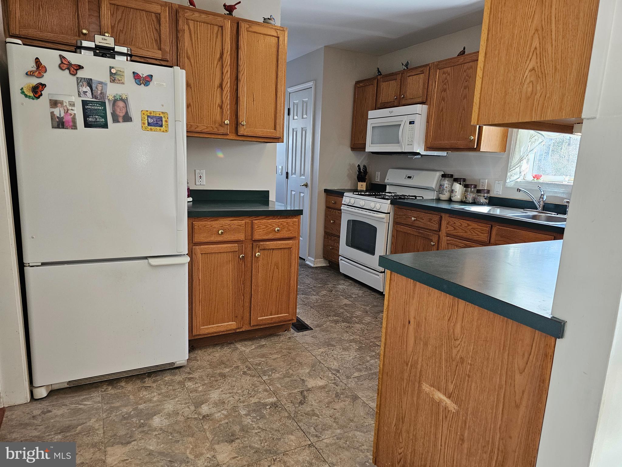 449 Langley Road Pittsgrove, NJ 08318 - Photo 9 of 19 Gallery Image 9