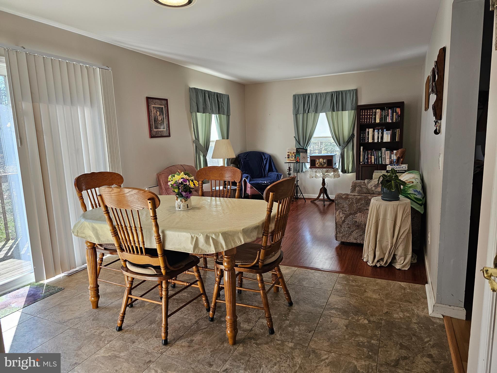 449 Langley Road Pittsgrove, NJ 08318 - Photo 10 of 19 Gallery Image 10