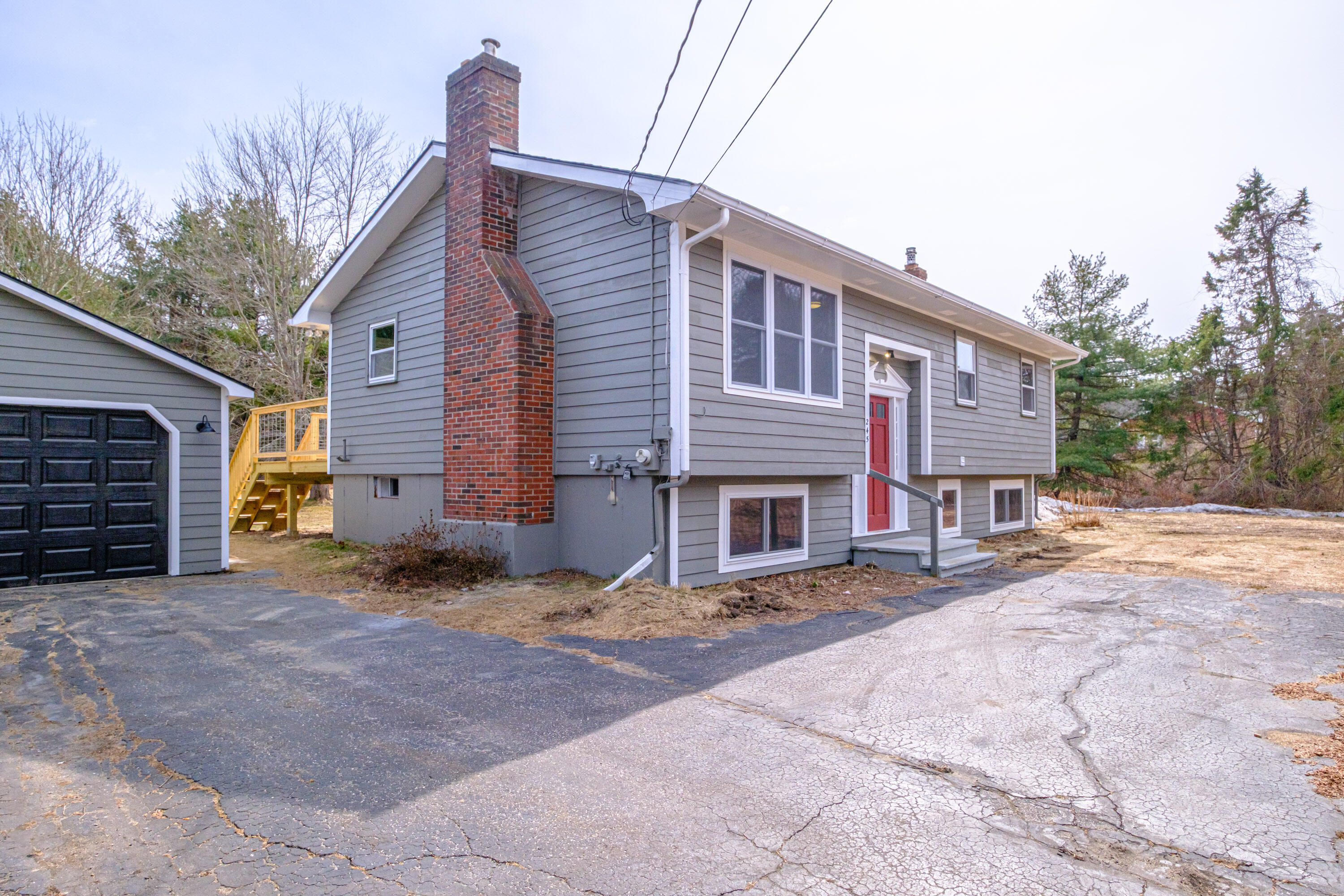 245 Payne Road Scarborough, ME 04074 - Photo 5 of 66 2026020gp-63008