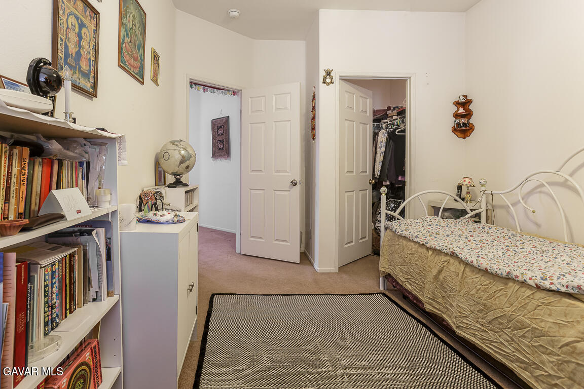 40339 Preston Road Palmdale, CA 93551 - Photo 24 of 39 40339Preston_Gavar-26