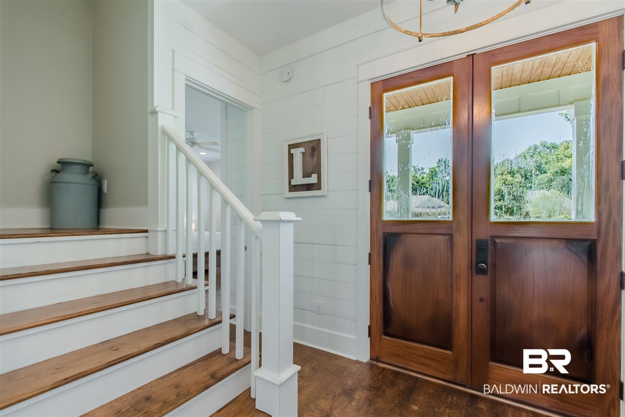 129 Song Grove Boulevard Fairhope, AL 36532 - Photo 18 of 41