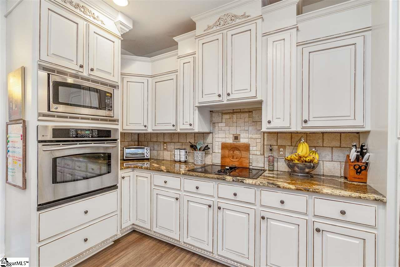 2785 East Tyger Bridge Road Greer, SC 29651 - Photo 14 of 35