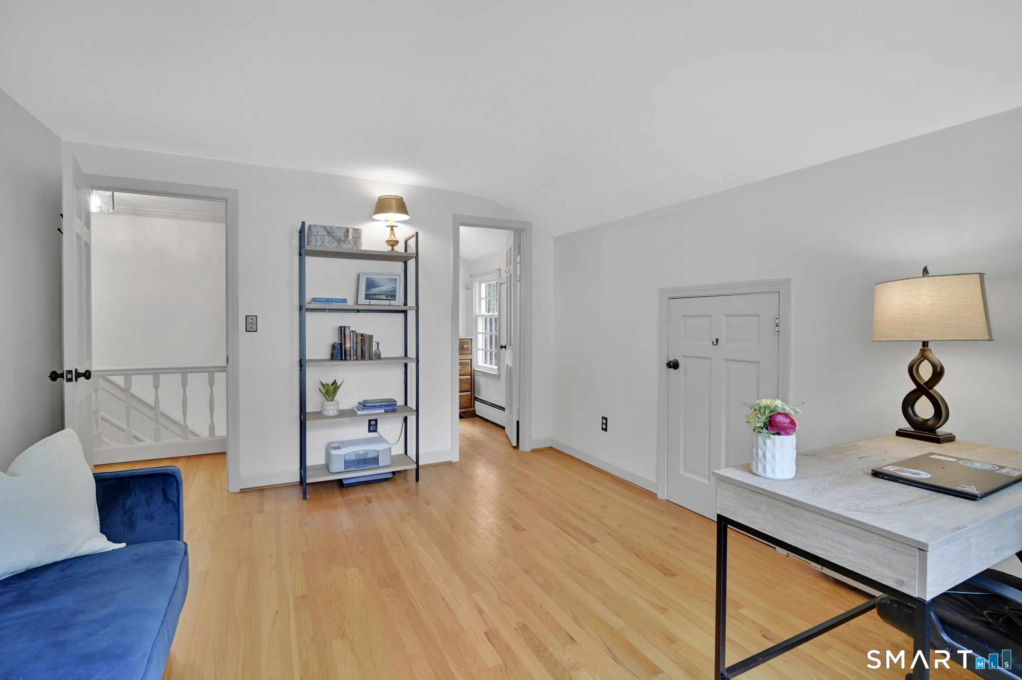 8 Virginia Lane Simsbury, CT 06070 - Photo 22 of 38