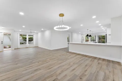 $4,175 | 9180 Pine Springs Drive, Boca Raton, FL 33428
