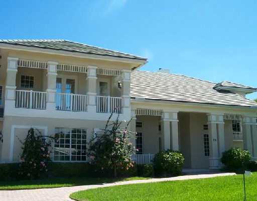 79 S Island Ocean Ridge, FL 33435 - Photo 1 of 1 Primary Photo