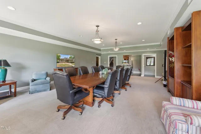 a picture of floor plan