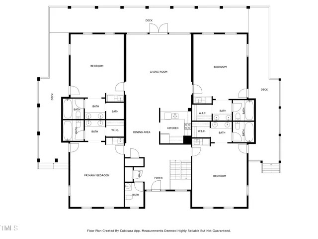 $875,000 | 11483 Club Drive, Chapel Hill, NC 27517