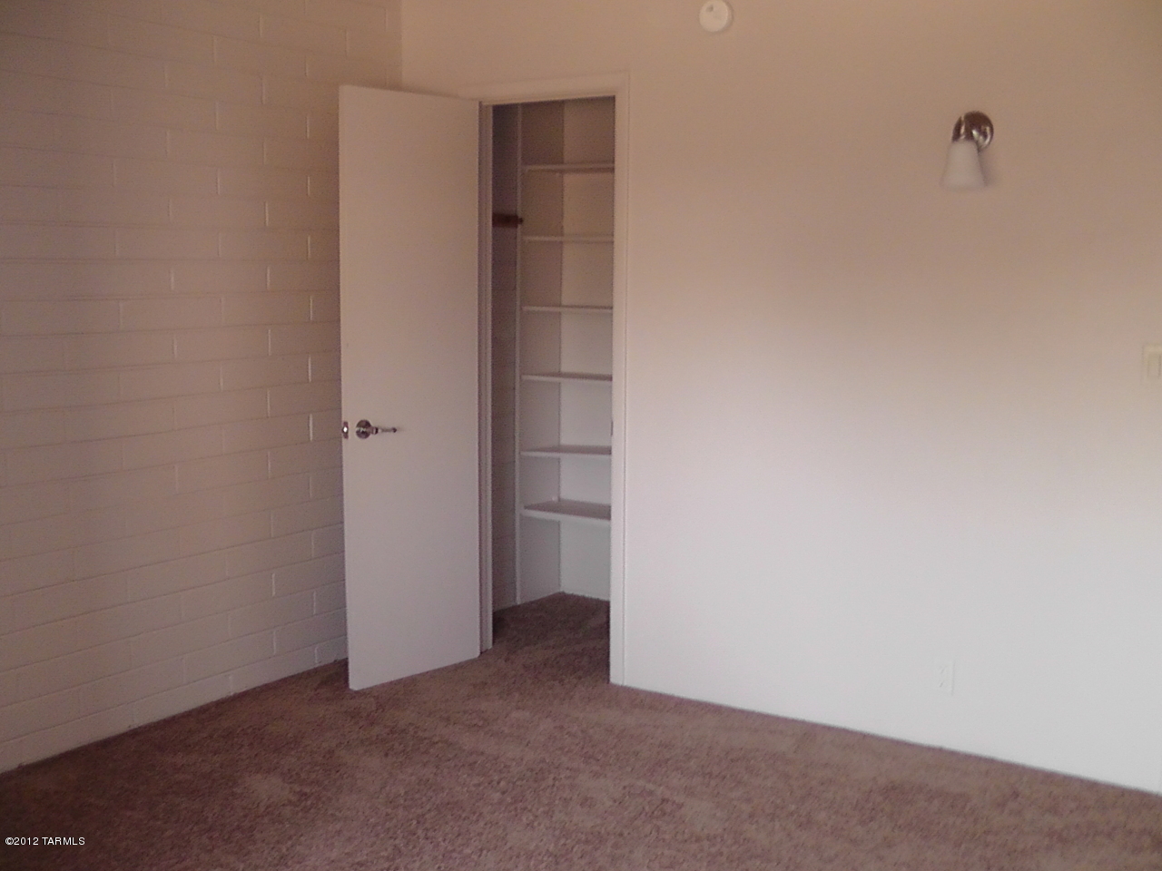 1337 West Kleindale Road Tucson, AZ 85705 - Photo 17 of 25 Gallery Image 17