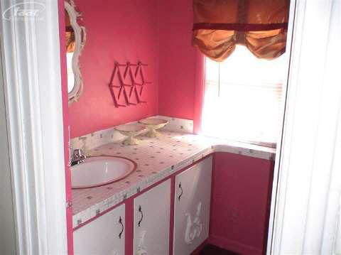 6039 West Wilson Road Clio, MI 48420 - Photo 5 of 11 20153160-4.JPG
