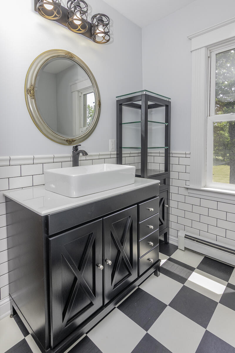 11481 Cressey Road Plainwell, MI 49080 - Photo 40 of 107 11481Cressey-143