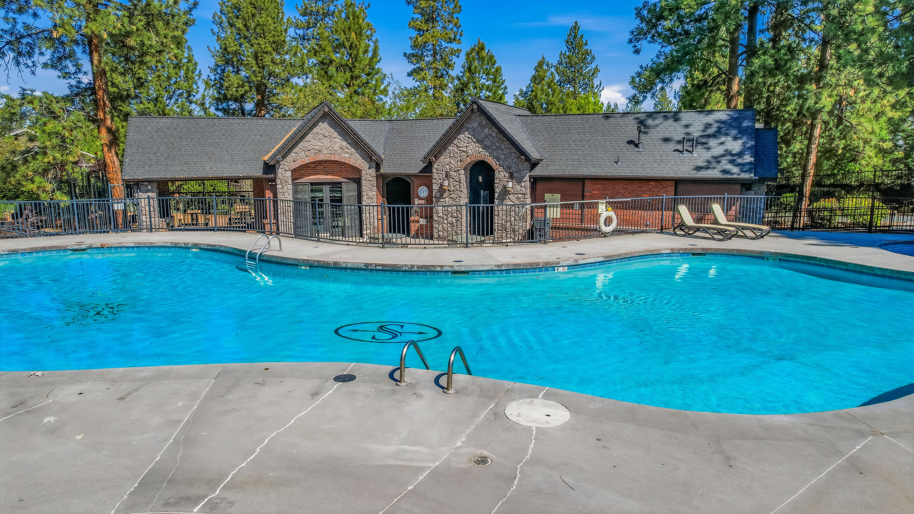 60320 Sage Stone Loop Bend, OR 97702 - Photo 62 of 67