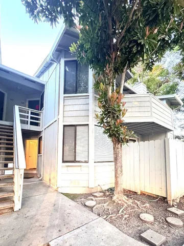 $749,900 | 125 Mohave Common, Fremont, CA 94539