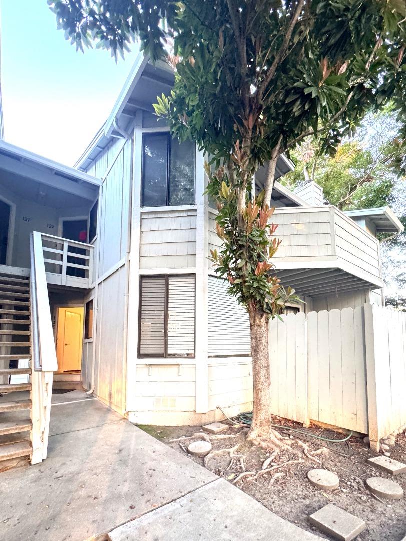 125 Mohave Common Fremont, CA 94539 - Photo 1 of 24