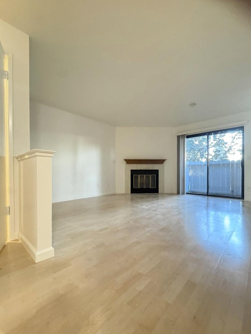 125 Mohave Common Fremont, CA 94539 - Photo 11 of 24